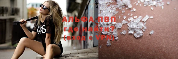 винт Абаза