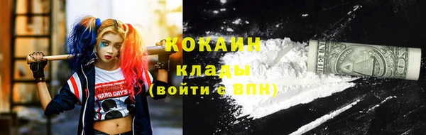 дживик Ладушкин
