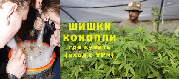 ПСИЛОЦИБИНОВЫЕ ГРИБЫ Абдулино