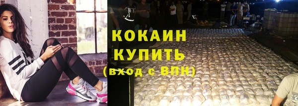 ПСИЛОЦИБИНОВЫЕ ГРИБЫ Абдулино